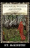 Wizards, Woods an...