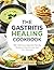 The Gastritis Healing Cookbook by L.G. Capellan