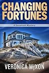 Changing Fortunes...