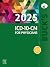 Buck's 2025 ICD-10-CM for P...