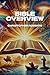 Bible Overview