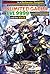 Backstabbed in a Backwater Dungeon: My Trusted Companions Tried to Kill Me, But Thanks to the Gift of an Unlimited Gacha I Got LVL 9999 Friends and Am Out For Revenge on My Former Party Members and the World: Volume 1 (Light Novel)