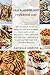 GALLBLADDER DIET COOKBOOK 2...