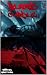 BLOOD CURDLE (BLOOD CURDLE Series Book 1)