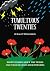 Tumultuous Twenties by Kalen Williamson