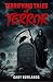 Terrifying Tales of Terror:...