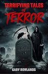 Terrifying Tales ...