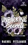 Unpacking Secrets