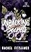 Unpacking Secrets (Spruce Hill #1)
