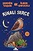 Kınalı Serçe by Şermin Yaşar