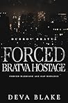 Forced Bratva Hos...
