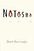Natasha and Other Stories