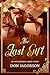 The Last Gift: An Austenesque Short Story