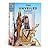 The Unveiled Tarot: An 80-C...