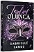 Teslim Olunca (The Fallen, #1)