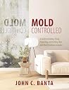 Mold Controlled: ...