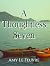 A Thoughtless Seven: Annota...
