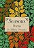 Seasons