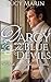 Darcy and the Blue Devils by Lucy Marin