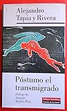 Póstumo el transmigrado