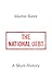 Hurst Co Publishers Ltd The National Debt A Short History. by Martin Slater