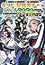 信じていた仲間達にダンジョン奥地で殺されかけたがギフト『無限ガチャ』でレベル9999の仲間達を手に入れて元パーティーメンバーと世界に復讐&『ざまぁ! 』します! 5