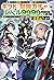 信じていた仲間達にダンジョン奥地で殺されかけたがギフト『無限ガチャ』でレベル9999の仲間達を手に入れて元パーティーメンバーと世界に復讐&『ざまぁ!』します!5