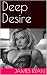 Deep Desire