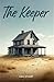 The Keeper