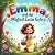 Emma and the Magical Easter...