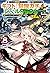 信じていた仲間達にダンジョン奥地で殺されかけたがギフト『無限ガチャ』でレベル9999の仲間達を手に入れて元パーティーメンバーと世界に復讐&『ざまぁ!』します!8