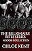 The Billionaire Rites Serie...