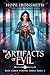 The Artifacts of Evil: A Va...