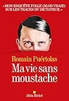 Ma vie sans moust...