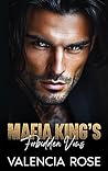 Mafia King's Forb...