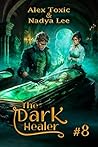 The Dark Healer (...