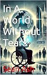 In A World Withou...