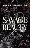Savage Beauty