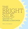 The Bright Side by Guideposts
