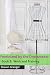 Feminized by the Dressmaker. Book 3 by Steven Granger