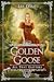 Golden Goose (All That Glitters, #5)