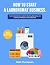How To Start A Laundromat B...