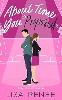 Book 1