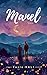 Manel – Tome 2: Halal romance (Duologie Manel) (French Edition)