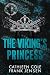 The Viking's Princess