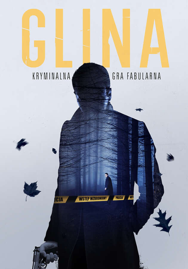 Glina