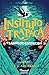O labirinto esquecido (Instituto trapaça Livro 2) (Portuguese Edition)