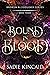 Bound in Blood (Broken Bloo...