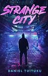 Strange City