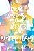 Drag Queens, Movie Scenes &...